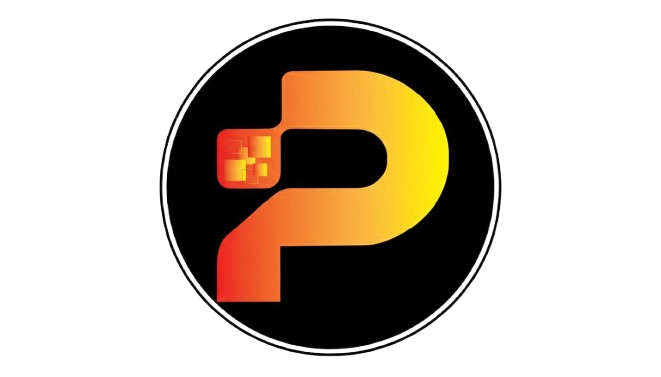 PixArt Palette